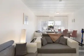 Cakir Vacation Rental - Image 3