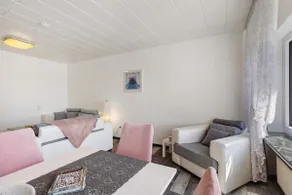 Cakir Vacation Rental - Image 5