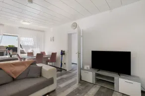 Cakir Vacation Rental - Image 2