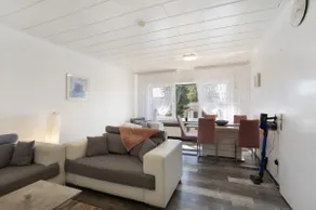Cakir Vacation Rental - Image 4