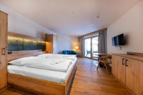 Chalet Anwo Top 2 - Image 4