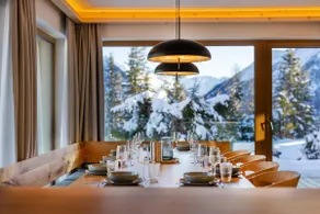 Chalet Anwo Top 2 - Image 3