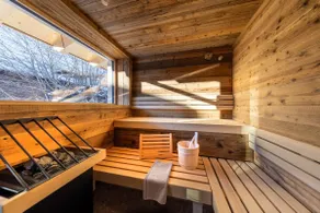 Chalet Anwo Top 2 - Image 5
