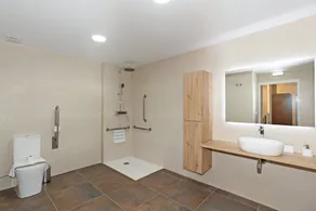 Cozy apartment, well connected. - MaJJo's - Image 3