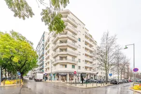 GuestReady - A comfortable stay in Lisbon - Image 5