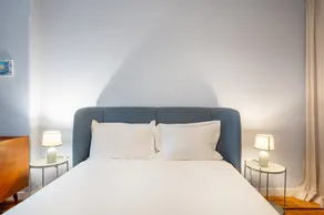 GuestReady - A comfortable stay in Lisbon - Image 3