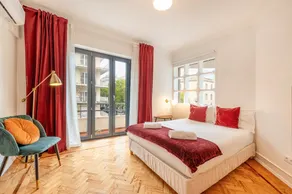 GuestReady - A comfortable stay in Lisbon - Image 2
