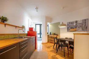 GuestReady - A comfortable stay in Lisbon - Image 4