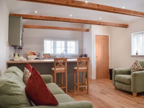 Brooklands Farm Cottage - Image 2
