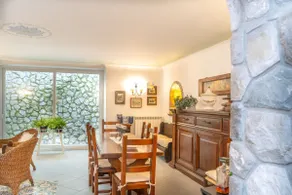 GOCCE VILLAS - Villa Golfo D'oro - Image 4