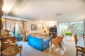 GOCCE VILLAS - Villa Golfo D'oro - Image 5
