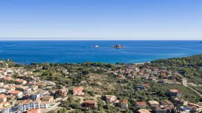 Mini apartment with breathtaking views - Image 2