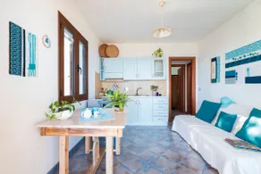 Mini apartment with breathtaking views - Image 4