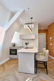 Jorisz Apartments - Image 4