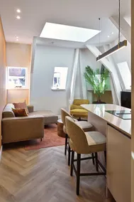 Jorisz Apartments - Image 3