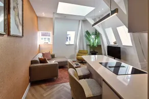 Jorisz Apartments - Image 2