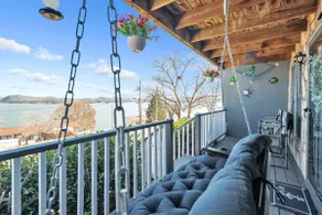 Beautiful Lakeview Chateau With Stunning Views 3 Bedroom Home - Image 2