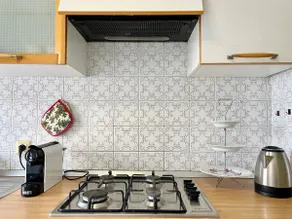 Close to Station & Beach – La Casa del Sole - Image 4
