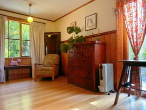 Snug Sanctuary A gem in the forest 20 min to CBD - Image 5