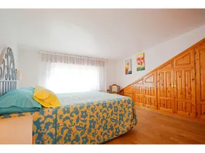 A Casa do Cacheiro - Image 3