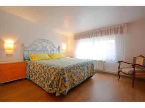 A Casa do Cacheiro - Image 4