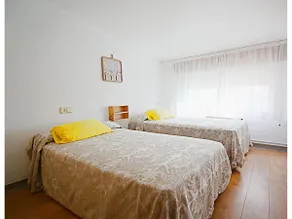 A Casa do Cacheiro - Image 2