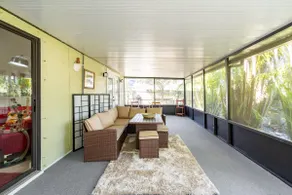 Charming 3BR Home Near FIT & Downtown Melbourne - Image 2