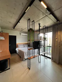 Comfortable apartment with garage 1002 CP - Image 2