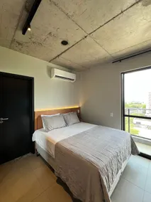 Comfortable apartment with garage 1002 CP - Image 3