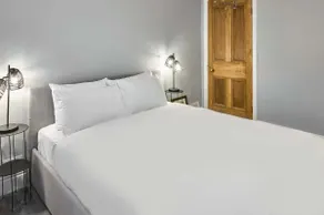 Host & Stay - Railway Cottages - Image 5