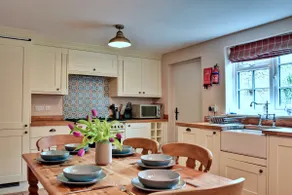 Finest Retreats - Stable Cottage - Image 4