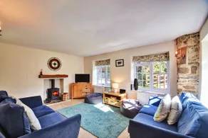 Finest Retreats - Stable Cottage - Image 3