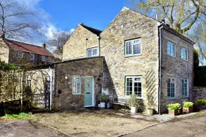 Finest Retreats - Stable Cottage - Image 2