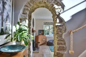 Finest Retreats - Stable Cottage - Image 5