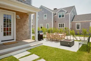 My Fair Lady - 8 bedroom Compound with Pool - Image 4