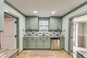 4 Mi to Savannah River Access: Home w/ Fire Pit - Image 2