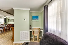 4 Mi to Savannah River Access: Home w/ Fire Pit - Image 4
