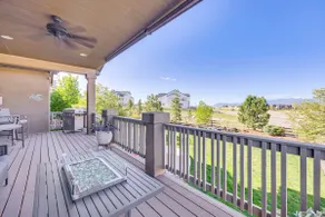 Mtn-view Paradise Near Usafa in Colorado Springs! - Image 2