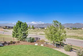 Mtn-view Paradise Near Usafa in Colorado Springs! - Image 3