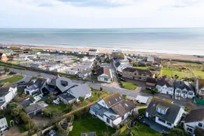 Shoreline Hideaway By The Butler Collection - Image 5