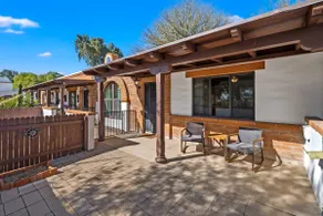 Elegant Green Valley Villa 55+ - Image 2