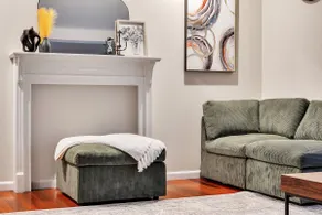 Vacation Home in Albany - Image 3