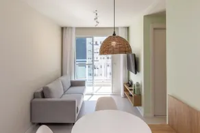Rio Wonder: sophistication and comfort with vacancy! - Image 3