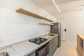 Rio Wonder: sophistication and comfort with vacancy! - Image 5