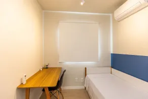 Rio Wonder: sophistication and comfort with vacancy! - Image 4