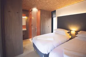 Heron Lodge - Image 5