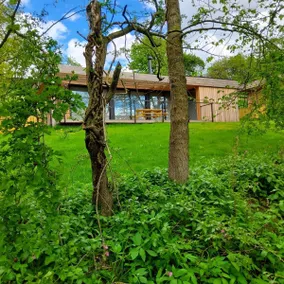 Heron Lodge - Image 3