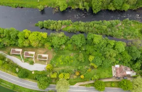 Heron Lodge - Image 2