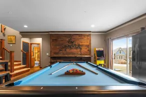Lodge! Table Rock Lake! Near Branson Amenities! - Image 3