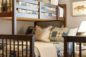 Lodge! Table Rock Lake! Near Branson Amenities! - Image 5